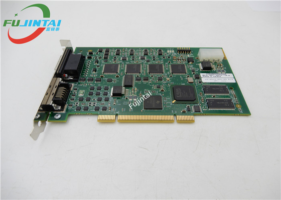 JUKI RX-7 SMT Części maszyn Rama Grabber Board EZ189535111 EZ1-895-351-11