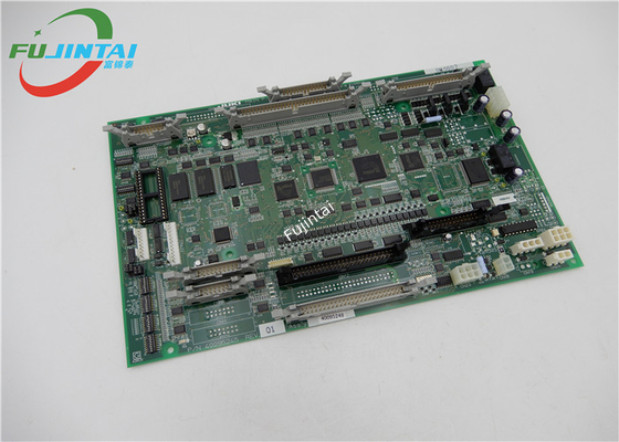40095248 Części zamienne Juki JUKI TR5S MTC MTS Główna płyta sterująca
