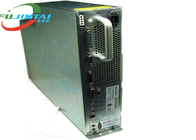 9498 396 00179 Części maszyn SMT Kontroler umieszczania PHILIPS AX PCC