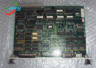 J9060162A Części maszyn SMT SAMSUNG CP33 CP40 VME Axis H1 Head