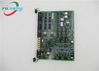 J9060150A Części maszyn SMT SAMSUNG CP45 MK3 ADDA Board