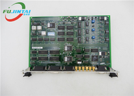 J9060150A Części maszyn SMT SAMSUNG CP45 MK3 ADDA Board