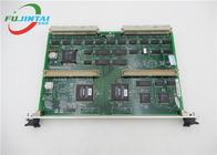 J9060232A Części zamienne do maszyn SMT SAMSUNG CP45 MK3 Płyta pamięci