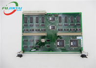 J9060232A Części zamienne do maszyn SMT SAMSUNG CP45 MK3 Płyta pamięci
