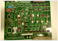 Profesjonalne części maszyn SMT mogą - Ms Board J90600059C Oryginał 100%