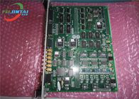 SMT MK3 BOARD J9060232B SAMSUNG MK3 VISION CP45 PCB CIRCUIT BOARD