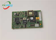Płyta procesora SIEMENS 80C515C 00344485 Części zamienne do maszyn SMT