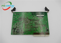 JUKI FX-3 Smt Components Główna płyta Ethernet 40048066 40149647 Numer części