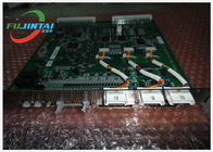 Oryginalne części zamienne Smt Juki JUKI 40113084 2070 2080 SAFETY CONTROL PCB
