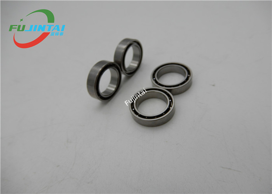 SMT MACHINE GENUINE JUKI SPARE PARTS JUKI 2050 2060 BEARING SB111000100