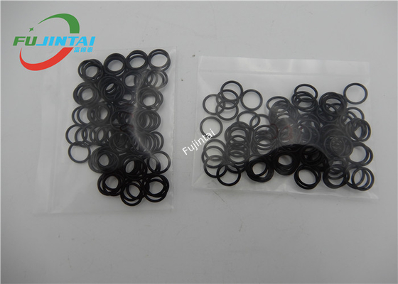 SMT MACHINE GENUINE JUKI SPARE PARTS JUKI 2070 2080 3010 3020 FX-2 FX-3 O RING F2 40046059