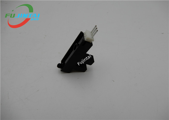 Trwałe części zamienne Juki MTC PHOTO SENSOR HD001700000 Z certyfikatem CE