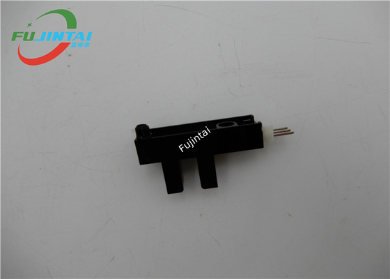 Trwałe części zamienne Juki MTC PHOTO SENSOR HD001700000 Z certyfikatem CE