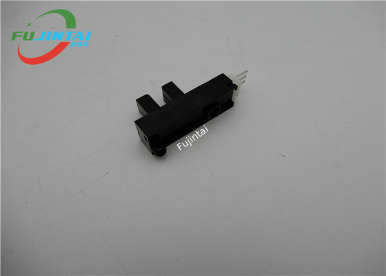 Trwałe części zamienne Juki MTC PHOTO SENSOR HD001700000 Z certyfikatem CE