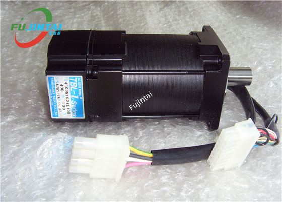 SMT MACHINE Części zamienne Juki TR4SN 6SN Z MOTOR E96047170A0 TS4509N1021E100