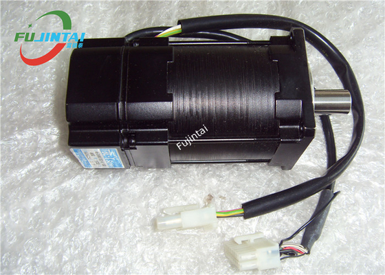 SMT MACHINE Części zamienne Juki TR4SN 6SN Z MOTOR E96047170A0 TS4509N1021E100