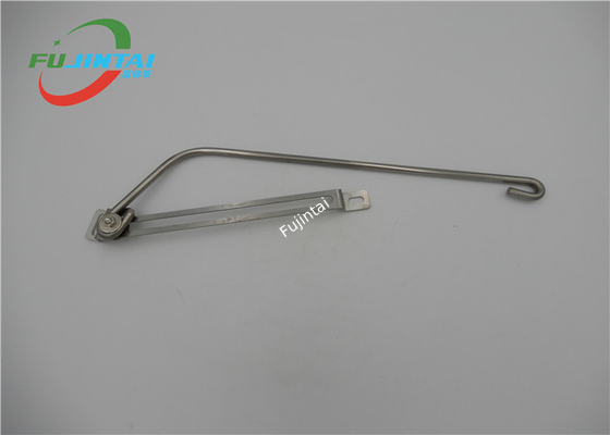 FX-3 FX-3R Safety Rod L Assy Juki Spare Parts 40069693 SMT Machine Application