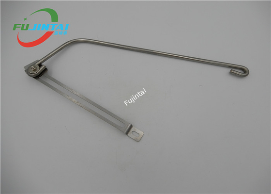 FX-3 FX-3R Safety Rod L Assy Juki Spare Parts 40069693 SMT Machine Application