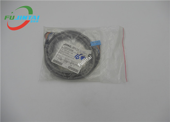 Durable JUKI Machine Parts 730 740 Head Encoder Cable 1 ASM E92737210A0