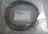 Genuine Smt Components JUKI 2010 2020 XL ENC CABLE ASM E93027290A0 1 Month Warranty