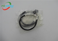 CX-1 Z Vacuum Cable Juki Spare Parts ASM 40002186 For JUKI 2050 2055 2060