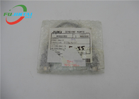 Original New Juki Spare Parts JUKI 2050 2055 2060 Synqnet Cable 20 ASM 40003263