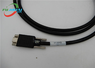New Condition Juki Spare Parts 2050 2055 2060 Synqnet Cable 120 ASM 40003262