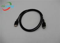 New Condition Juki Spare Parts 2050 2055 2060 Synqnet Cable 120 ASM 40003262