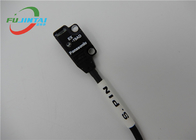 Genuine SMT Machine Parts JUKI BU Pin Receiver Sensor ASM 40063747 EX-19AD