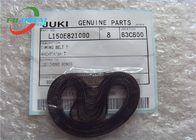New Condition Surface Mount Parts JUKI FX-1 FX-1R Timing Belt T L150E821000 174-1.5GT