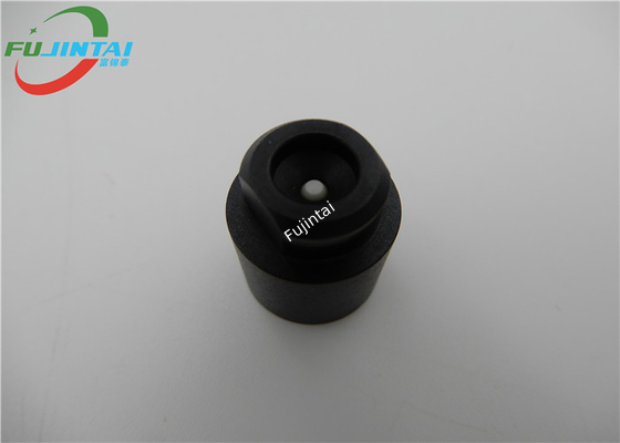 Antykorozyjne części zamienne Juki ATC Offset Boss 20 Assy Jig 40008112 Mały rozmiar