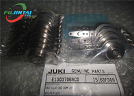 JUKI FEEDER SHAKE ARM ASM E1303706AC0 SMT Feeder Parts