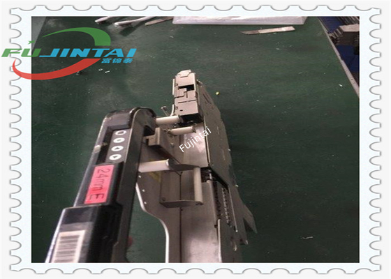 PANASONIC BM123 BM221 BM231 24mm BM zmotoryzowany podajnik FAE2400MA300