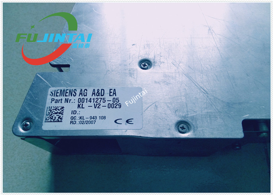 Precyzyjne komponenty SIEMENS 44mm podajnik 00141275 Numer części Na liście CE