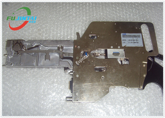 MARKA UŻYWANA I-PULSE F1 SMT Feeder LG4-M1A00-030