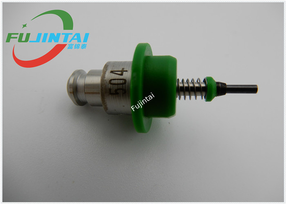 Original newJUKI 504 CVS CERAMICS NOZZLE 40010997 for SMT Machine