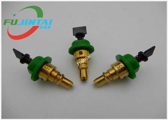 Original New JUKI SPECIAL NOZZLE 558 for JUKI KE2000 FX JX series smt machine