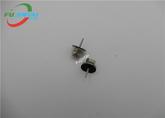 SMT MACHINE SPARE PARTS NOZZLE 110S PANASONIC Nozzle N610017371AC