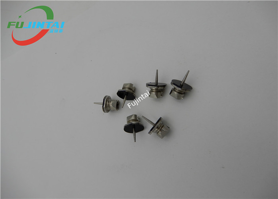 SMT MACHINE SPARE PARTS NOZZLE 110S PANASONIC Nozzle N610017371AC