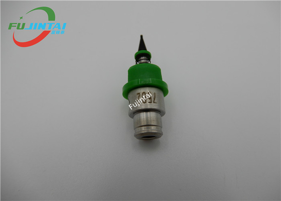 SMT MACHINE SPARE PARTS JUKI RS-1 NOZZLE ASSEMBLY 7502 40183422