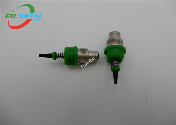 SMT MACHINE SPARE PARTS SMT Nozzle JUKI RS-1 NOZZLE ASSEMBLY 7504 40183424