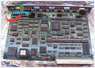 JZMMC-IS70C Płytka serwo FUJI K2092H Numer części dla CP642 CP643