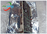 JZMMC-IS70C Płytka serwo FUJI K2092H Numer części dla CP642 CP643