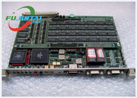 Oryginalne części zamienne Fuji HIMV-134 CPU K2089T do urządzeń typu Pick and Place SMT