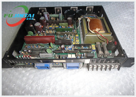 Części zamienne FUJI GLV DRIVER Smt MODEL PDT-J02-411 1 miesiąc gwarancji