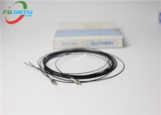 ORYGINALNE CZĘŚCI ZAMIENNE DO MASZYNY SMT FUJI CP6 FIBER UNIT EP4-321 H3009A