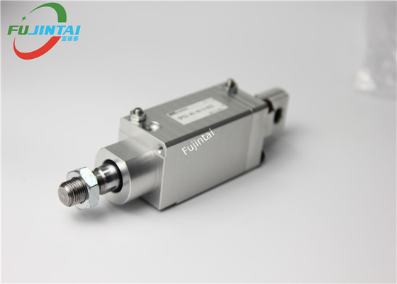 CYLINDER POWIETRZA NXT SPC2-40-40-C-RZ5 XS02640 Części zamienne FUJI