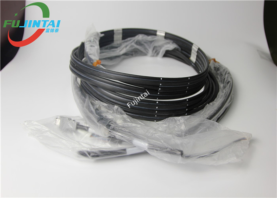 ORIGINAL SMT MACHINE SPARE PARTS FUJI NXT M3S HARNESS FLAT CABLE TYPE AJ17Y00