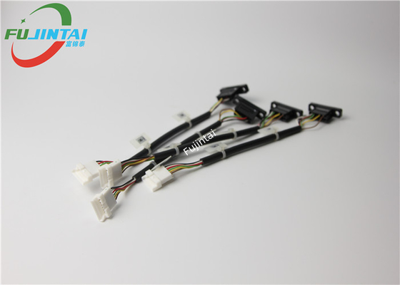 ORIGINAL SMT MACHINE SPARE PARTS FUJI NXT POWER CABLE HARNESS FSU1200-01-N04-1707-J05 XH01080