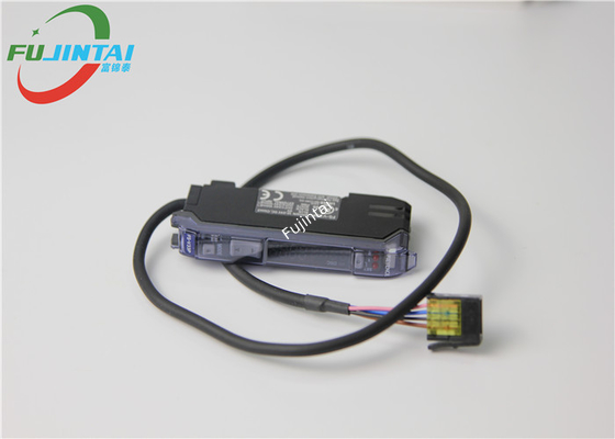 ORYGINALNE CZĘŚCI ZAMIENNE DO MASZYNY SMT CZUJNIK FUJI NXT FS-V33P 2MGTCA002701